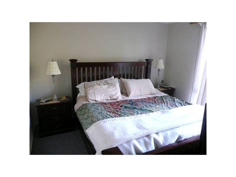 42 Washington Street, Traralgon VIC 3844