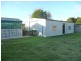 42 Washington Street, Traralgon VIC 3844