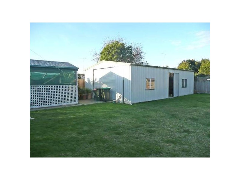 42 Washington Street, Traralgon VIC 3844
