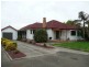 225 Goodings Road, Yinnar VIC 3869