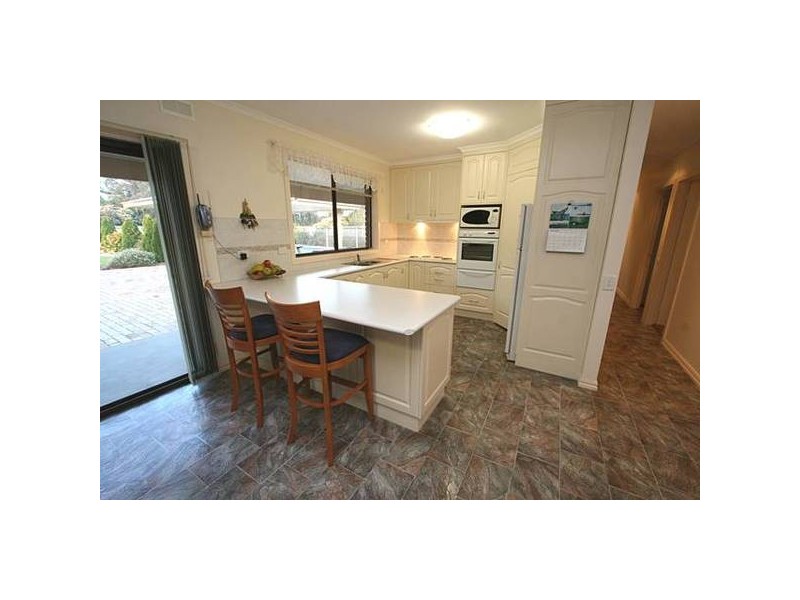 10 Black Tank Road, Glengarry VIC 3854