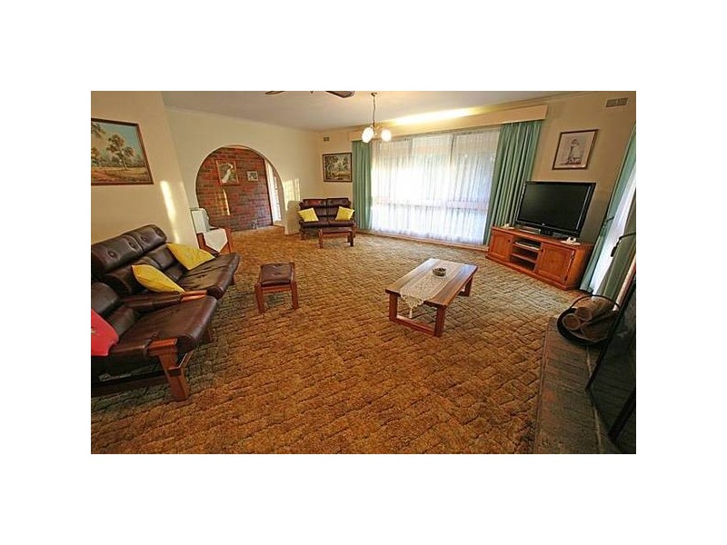 10 Black Tank Road, Glengarry VIC 3854