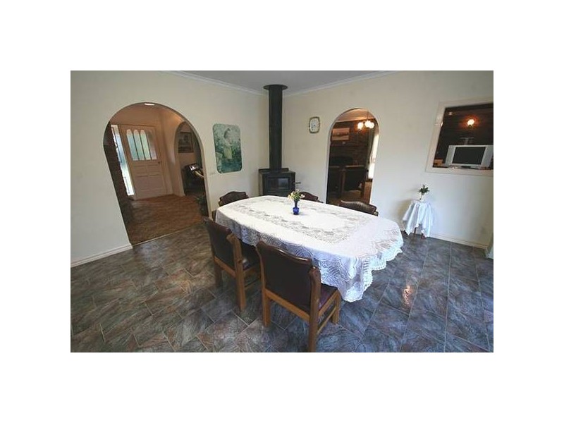 10 Black Tank Road, Glengarry VIC 3854