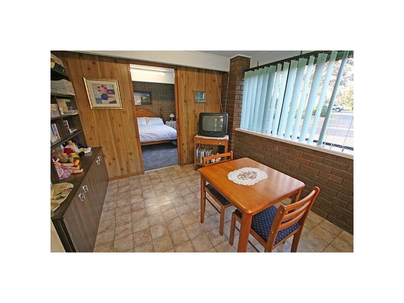 10 Black Tank Road, Glengarry VIC 3854