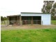 10 Black Tank Road, Glengarry VIC 3854