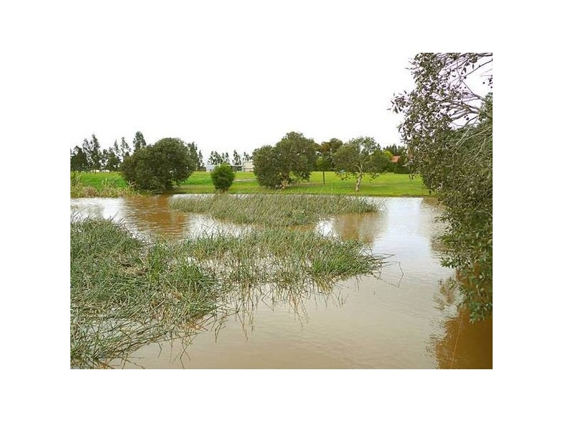 10 Black Tank Road, Glengarry VIC 3854