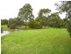 10 Black Tank Road, Glengarry VIC 3854