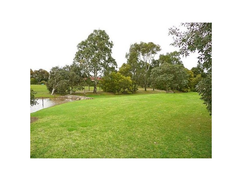 10 Black Tank Road, Glengarry VIC 3854