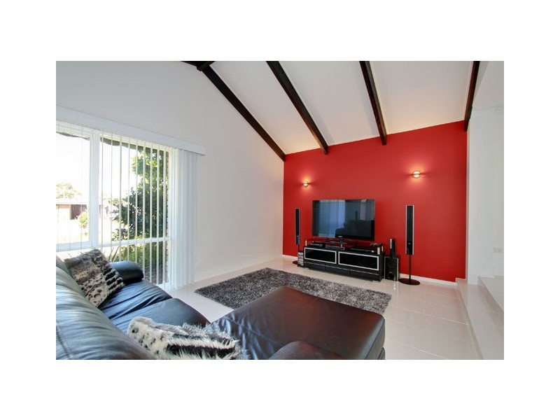 6 Maryvale Court, Traralgon VIC 3844