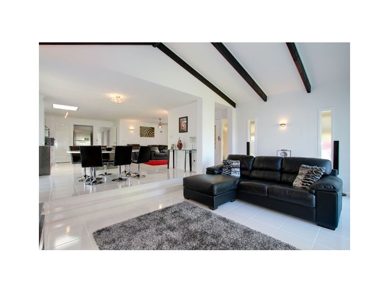 6 Maryvale Court, Traralgon VIC 3844