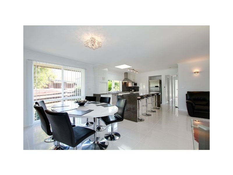 6 Maryvale Court, Traralgon VIC 3844