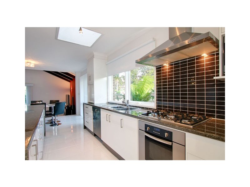 6 Maryvale Court, Traralgon VIC 3844