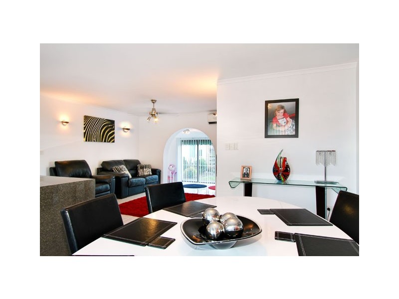 6 Maryvale Court, Traralgon VIC 3844