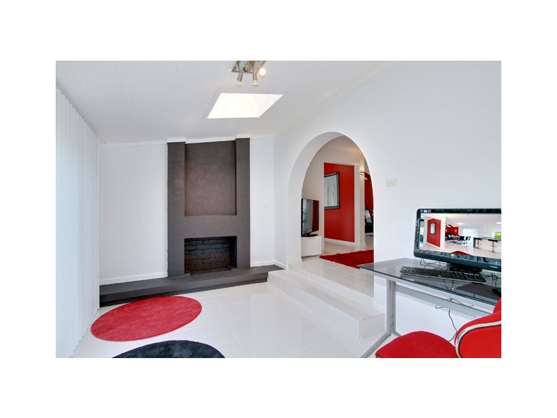 6 Maryvale Court, Traralgon VIC 3844