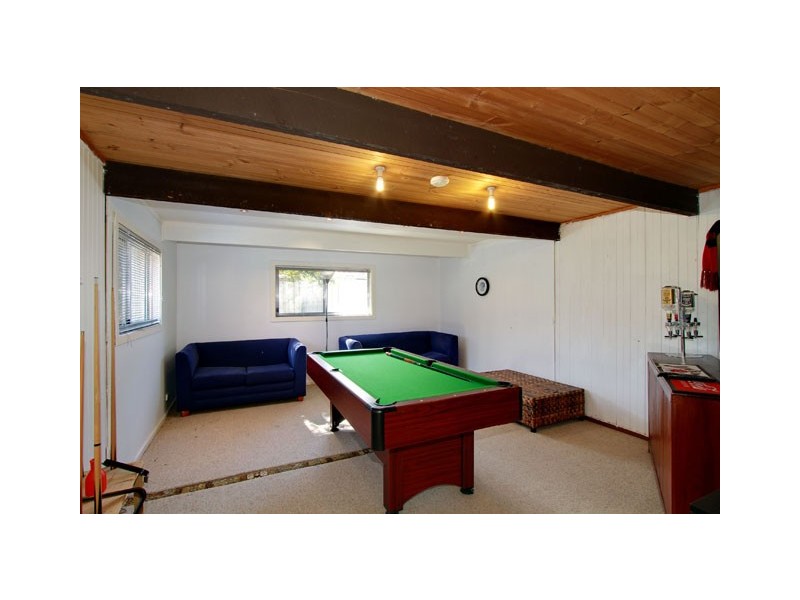 6 Maryvale Court, Traralgon VIC 3844