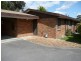 3/13 Strathcole Drive, Traralgon VIC 3844