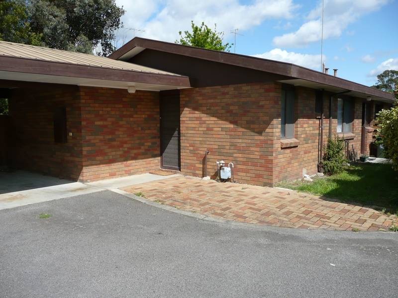 3/13 Strathcole Drive, Traralgon VIC 3844