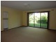 3/13 Strathcole Drive, Traralgon VIC 3844
