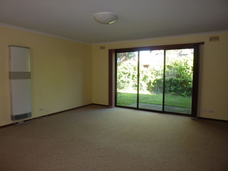 3/13 Strathcole Drive, Traralgon VIC 3844
