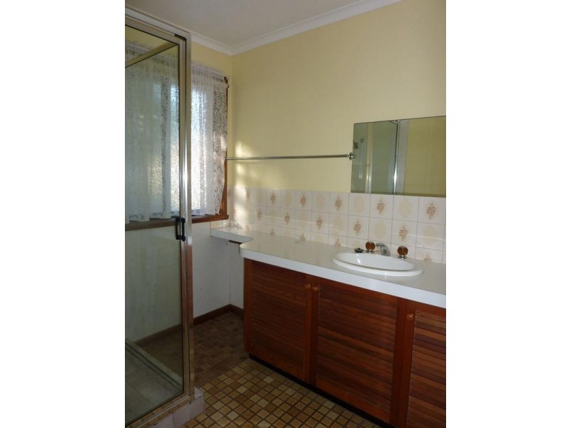 3/13 Strathcole Drive, Traralgon VIC 3844