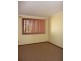 3/13 Strathcole Drive, Traralgon VIC 3844