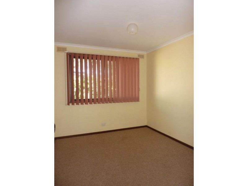 3/13 Strathcole Drive, Traralgon VIC 3844