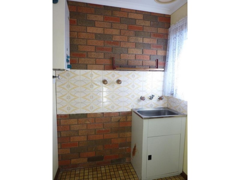 3/13 Strathcole Drive, Traralgon VIC 3844