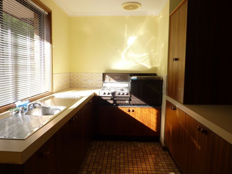 3/13 Strathcole Drive, Traralgon VIC 3844