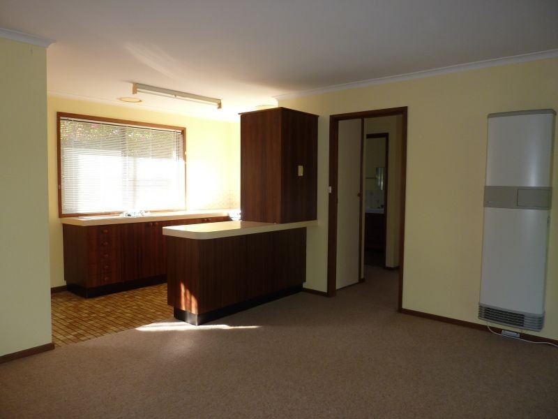 3/13 Strathcole Drive, Traralgon VIC 3844