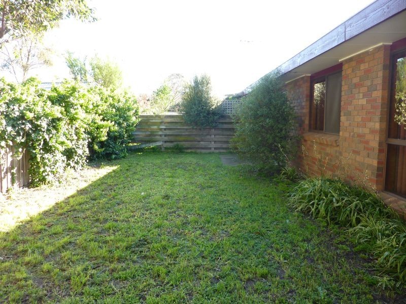 3/13 Strathcole Drive, Traralgon VIC 3844