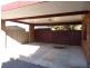 3/13 Strathcole Drive, Traralgon VIC 3844