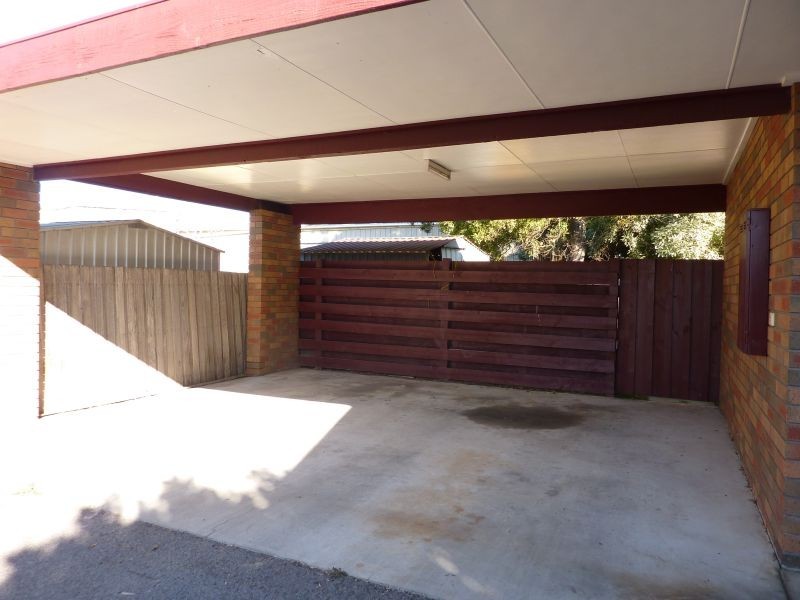 3/13 Strathcole Drive, Traralgon VIC 3844