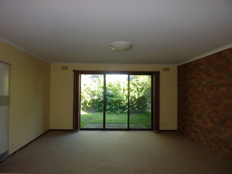 3/13 Strathcole Drive, Traralgon VIC 3844