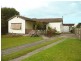 7 Gepp Court, Traralgon VIC 3844