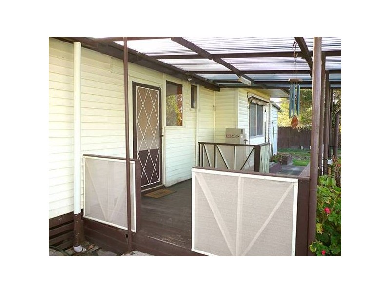7 Gepp Court, Traralgon VIC 3844