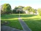 7 Gepp Court, Traralgon VIC 3844
