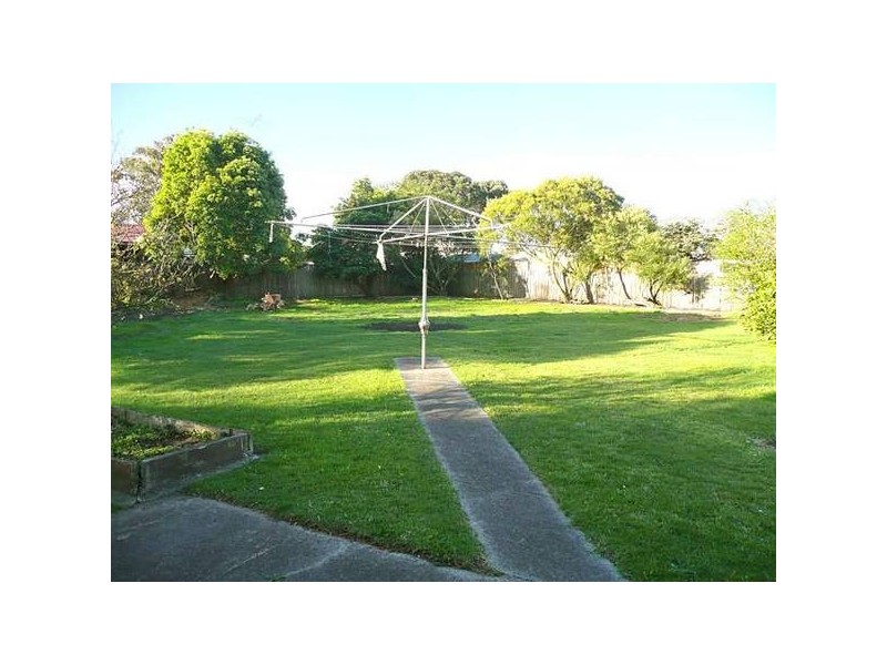 7 Gepp Court, Traralgon VIC 3844