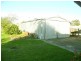 7 Gepp Court, Traralgon VIC 3844