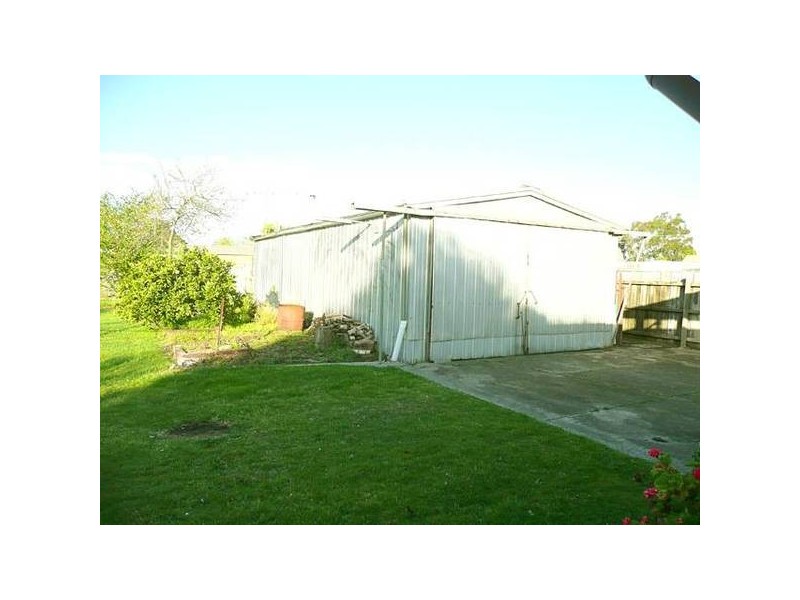 7 Gepp Court, Traralgon VIC 3844