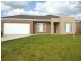 2 Wexford Court, Traralgon VIC 3844
