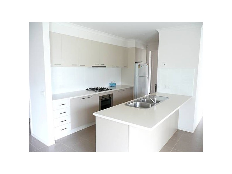 2 Wexford Court, Traralgon VIC 3844