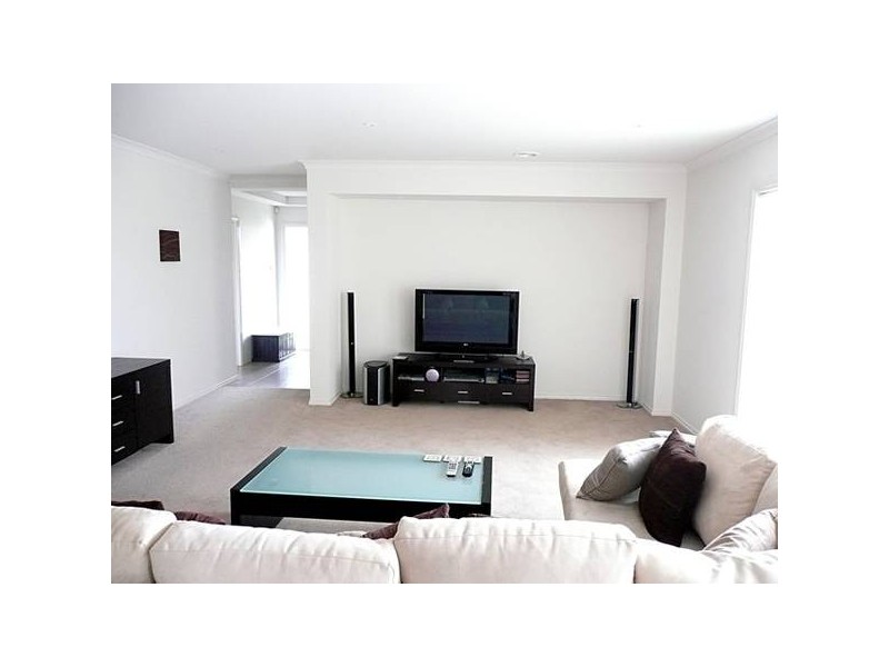 2 Wexford Court, Traralgon VIC 3844