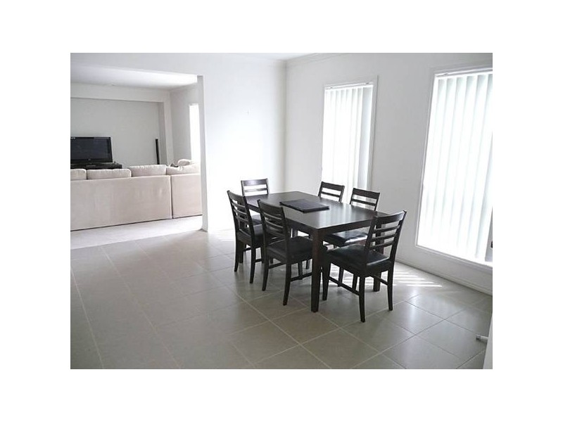 2 Wexford Court, Traralgon VIC 3844