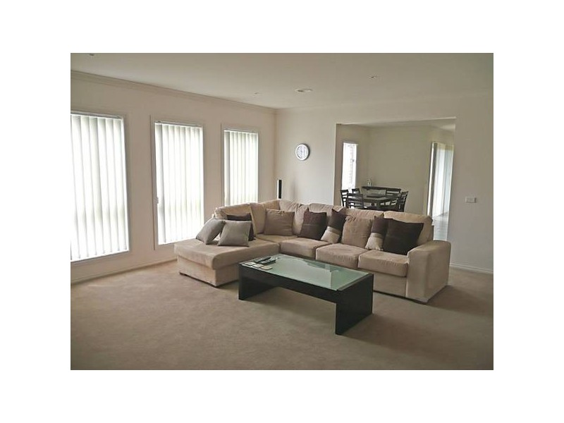 2 Wexford Court, Traralgon VIC 3844