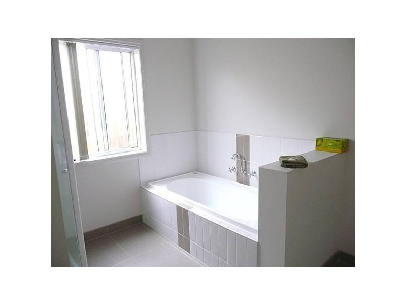 2 Wexford Court, Traralgon VIC 3844