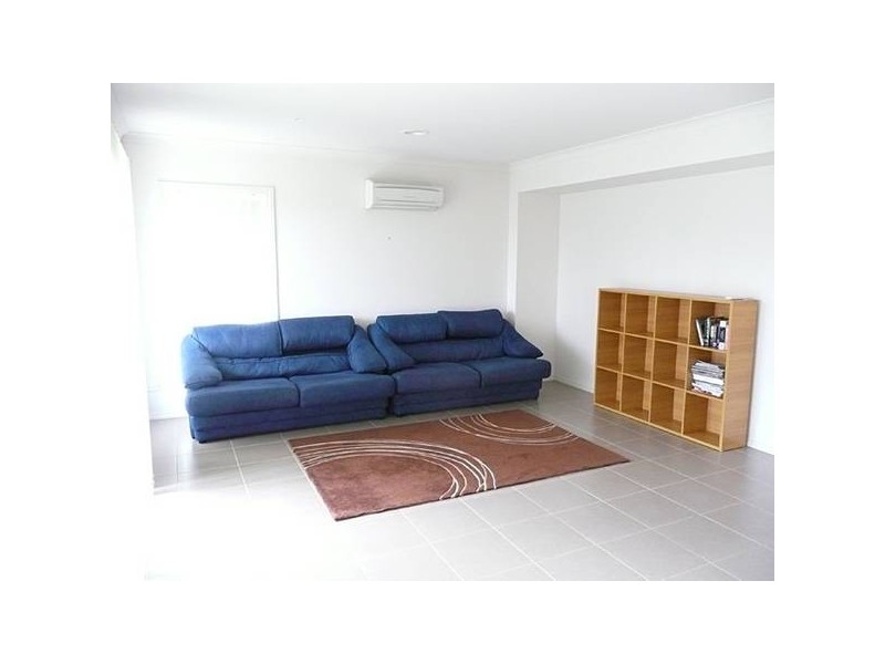 2 Wexford Court, Traralgon VIC 3844