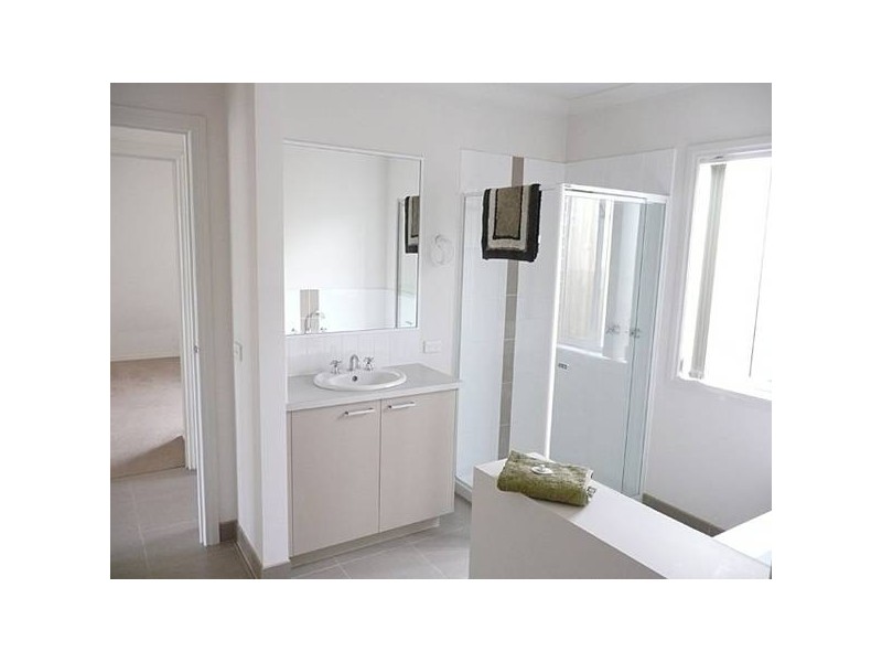 2 Wexford Court, Traralgon VIC 3844