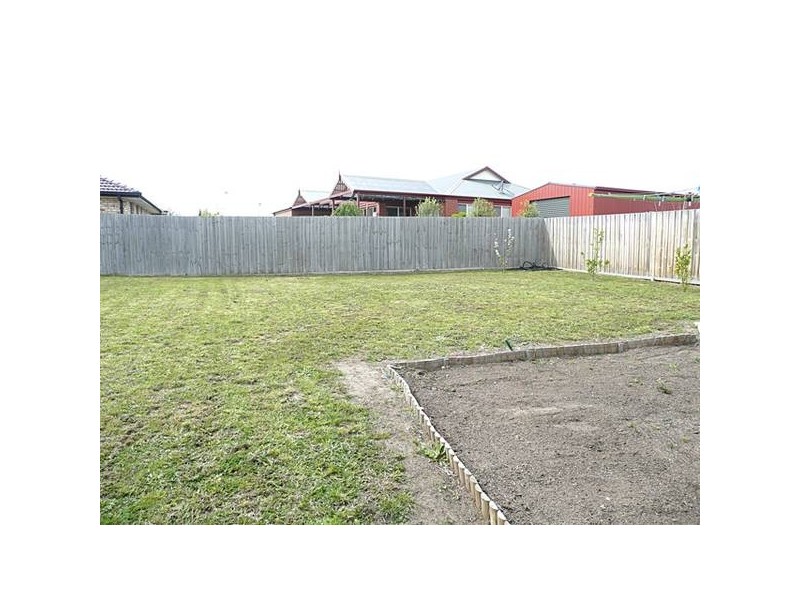 2 Wexford Court, Traralgon VIC 3844