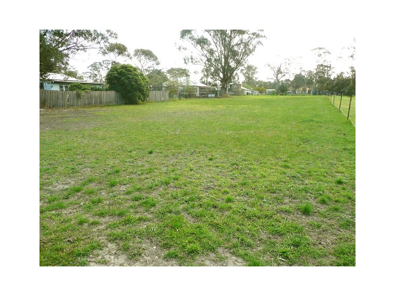 41 Victoria Street, Toongabbie VIC 3856