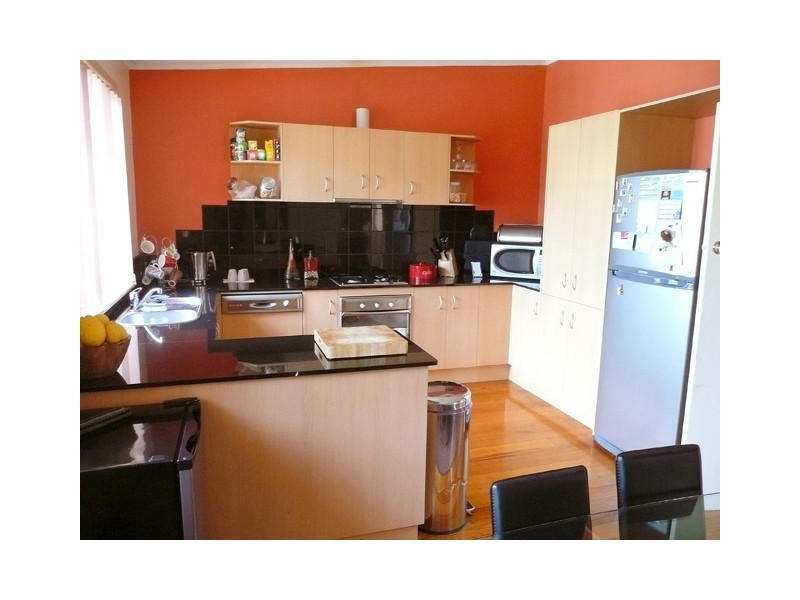 19 Armstrong Court, Traralgon VIC 3844